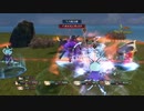 sc^イカれた生放送(テイルズオブベルセリア)　１３－７