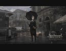 Sentenced - Official Music Video【アークナイツ】