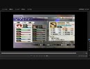 [プレイ動画]　戦国無双４－Ⅱの天正華合戦をしずのでプレイ