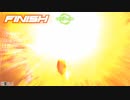 【EXVS MBON】バエル戦記M#0374