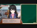 視聴者をうんことおしっこ製造機呼ばわりする月ノ美兎
