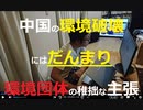 家族で時事放談740日目　【「美しく希少価値のあるものが目の前で破壊されるのを見る気持ちは、地球が破壊されるのを見る気持ちと同じだ」】フェルメールの名画に液体【誰の理解も得られないテロ犯罪】