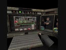 【MetaQuest2】VRバイオハザード４実況　VS村長ボス戦　 Resident Evil 4 VR