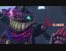 【switch】ベヨネッタ3 Part 12【ネタバレあり】