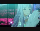 【スターリットシーズン】四条貴音で「北ウイング」