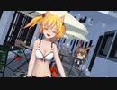 【MMDアークナイツ】君色に染まる【ソラ ちびアーミヤ ヴィグナ プロヴァンス】