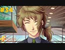 【実況】今度こそ！現役女子大生が教師をオトす♡ Part34【ときめきメモリアル Girl's Side 4th Heart】