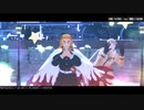 【混合APヘタリアMMD】45秒で何ができる？他【Twitterまとめ④】