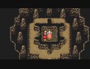 【週刊（水曜）】「ピクセルリマスター版FF3」実況プレイ#010【インビンシブル入手】