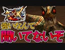 【MHXX】どうなってやがる⁉ドスゲネポスくそ強いじゃねーか‼【モンスターハンターダブルクロス】part2