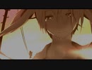 『イロドリミライ』