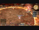 カッパのFF14生活266　希望の園エデン：共鳴編2／ファッション見学