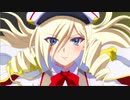 【ミストトレインガールズ】桜の車掌業　2022年10月イベントまとめ編【プレイ動画】