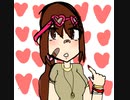 capcut で行われたアニメーションの試行 xddddd