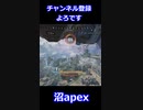 キー配置全部消えました。。。 #9