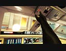 【ゆとり実況プレイ】PREY-part212-任務完了したから俺は帰る【MOON CRASH】