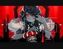KING 歌ってみた【ねごと】