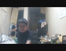 【ニコ生】石田「ありったけの夢をかき集め」