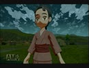 #28「開かれた世界駆ける翡翠の物語 ポケモンLEGENDSアルセウス」実況その11