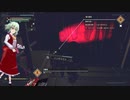 THE サッー！ジ.part2