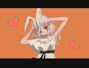 【ニコカラ】バニン / コウ 【onvocal】