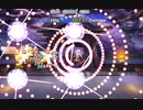 【東方ロストワード】白玉擂台 日次の部(2022/11/3)