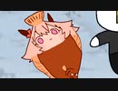 【ウマ娘たぬき】色々まとめPart66