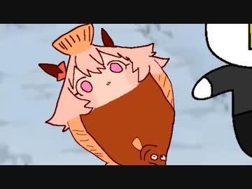 【ウマ娘たぬき】色々まとめPart66