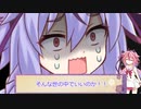 【DbD】メイカーズの霧の森探検記 その99