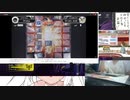 20221007_1938 - 悲報　フォロワー戻るまで歯車ちゃん休止... (lv338766436)