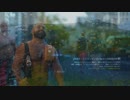 ゆっくりUberおじさん【DEATH STRANDING】part.7