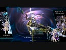 デュエルで笑顔を…勇者(キミ) の力で、環境に…みんなの未来に、笑顔を… .Rank3_The_Phantom_Knights_of_Break_Sword