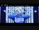 【UTAU音源配布】再会【ダイヤモンドダスト-Icer-β】
