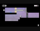 【ハコボーイ＆ハコガール】しかくい　part21【初見実況】
