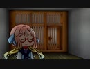 『結月ゆかり雫1周年祭』へのご参加ありがとうございました