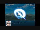 【実況】幻想少女大戦コンプリートボックスを再び実況プレイ 魔理沙編part2