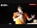 【参政党街頭演説LIVE！】東京タワー芝公園マイク納！7_9(土)18_00～20_00