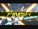 【EXVS2XB】ですともおじさんのクロブ珍道中607