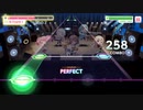 【バンドリ！ガルパ】あこがれacross【EXPERT】