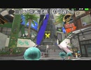 【スプラトゥーン3】なんでヒッセンにジェッパなんだよ教えはどうなってんだよ教えは【ゆっくり実況】