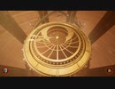 【２人実況】俺たち人形になっちまったよ！？　Part13【It Takes Two】