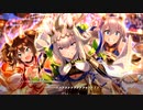 【ウマ娘 プリティーダービー】おもいよりおもいかけ Part.03