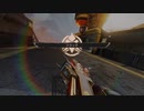 【APEX実況】アリーナランクマ クラッチ part3