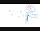 【UTAU音源配布】Erica【ダイヤモンドダスト-ぱうだぁすのぉ-】