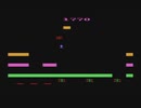 Atari2600 Revenge of the Beefsteak Tomatoes