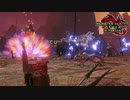 【MHRise:SB】俺達の狩人魂R#１１【ゆっくり実況】