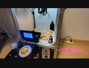 [DIY/第2弾] 自作キットを使用したクレーンゲーム機を製作しました
