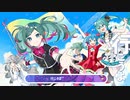 【男が原曲キーで】Journey - DECO*27【歌ってみた】