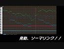 【テイルズ】TOH、『発動、ソーマリンク！！』（アレンジ）【MIDI】