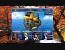 想像しながらざくざくアクターズ　287